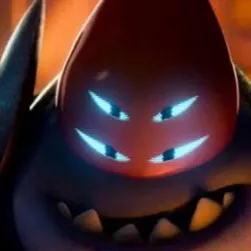 chat with ai character: Lord Grigon 