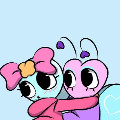 chat with ai character: PopWing