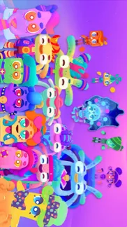 ai character: CS RP  background