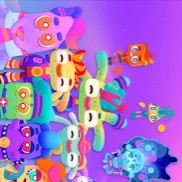 chat with ai character: CS RP 