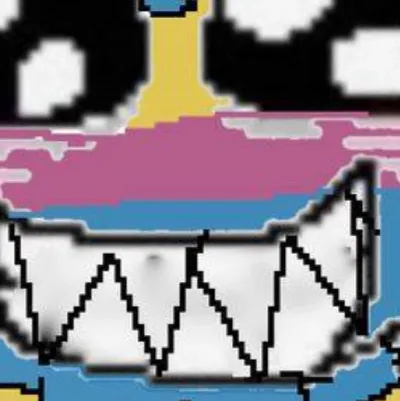 chat with ai character: THANK YOU playgrou