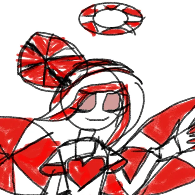 chat with ai character: MoMint 