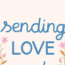 chat with ai character: Emotional support