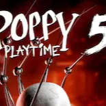 chat with ai character: PPT 5 RP