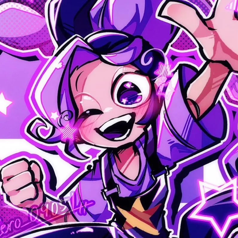 chat with ai character: PPT CHAPTER FIVE!