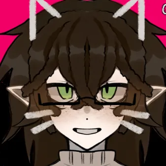 chat with ai character: P✦xelBℓoom