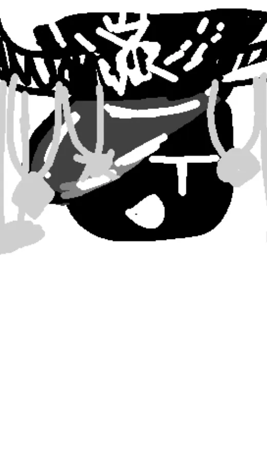 ai character: Myself in Roblox! background