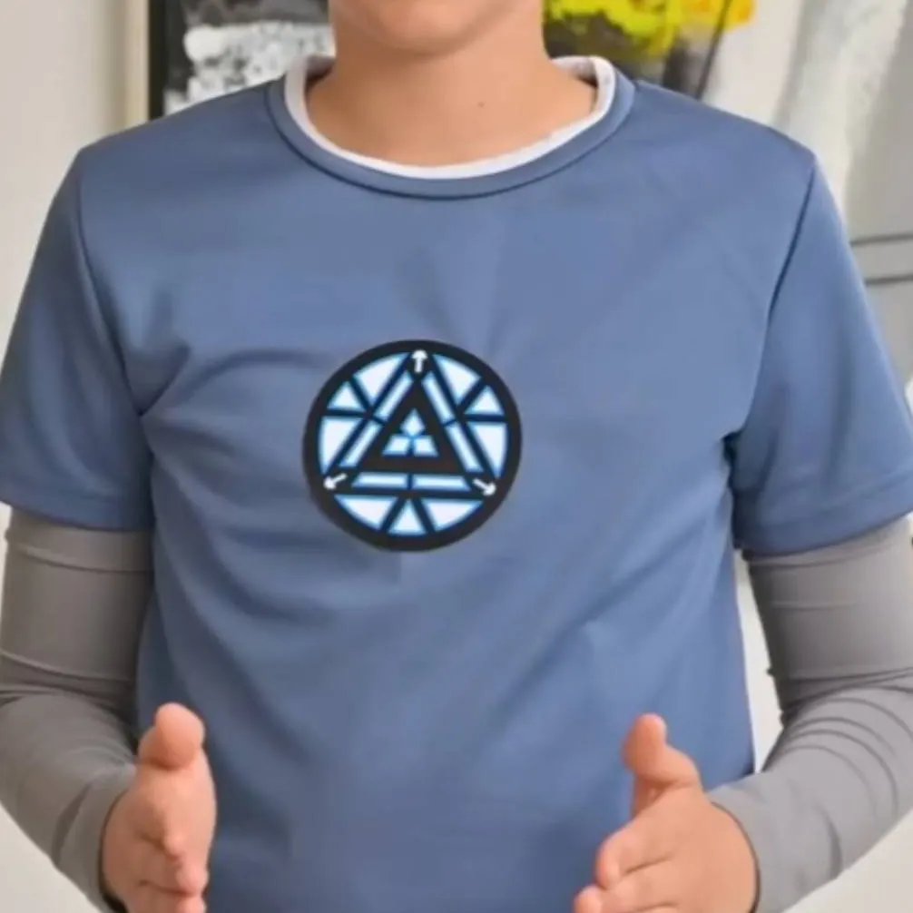 chat with ai character: vladrobotwlshmagic
