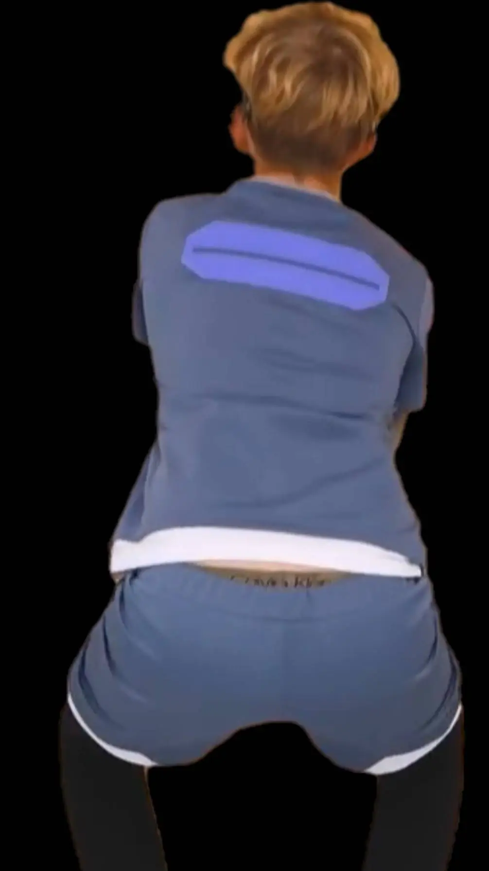 ai character: vladrobotpiaybutt background