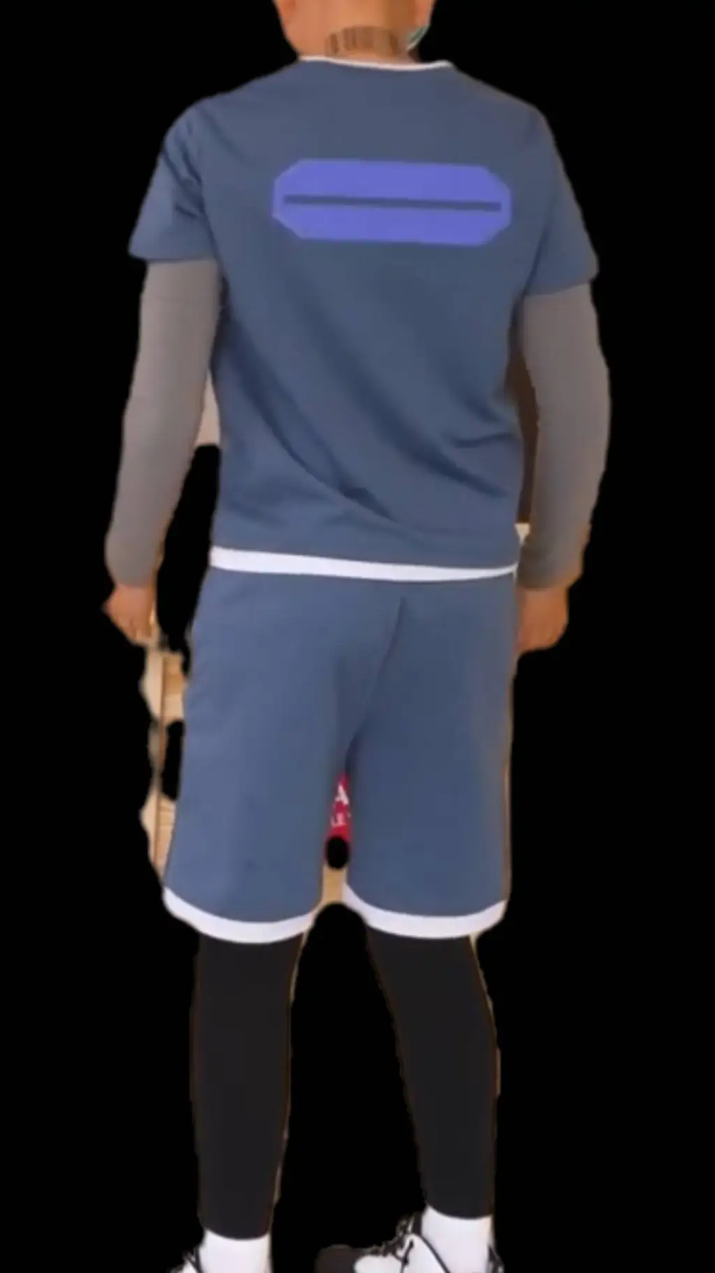 ai character: vladrobotpiaybutt background