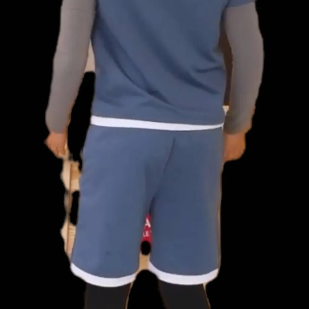 chat with ai character: vladrobotpiaybutt