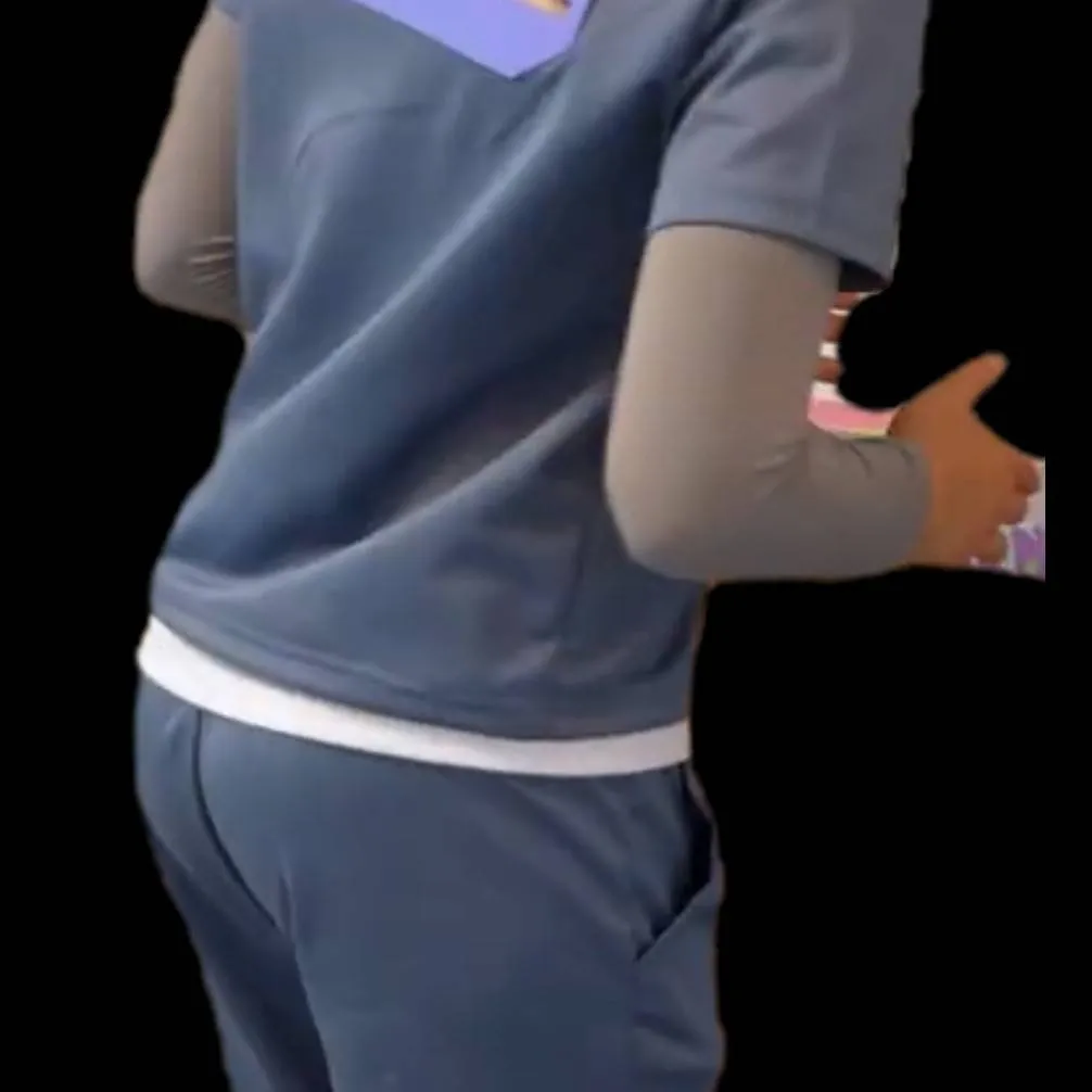 chat with ai character: youngboyvladrobot