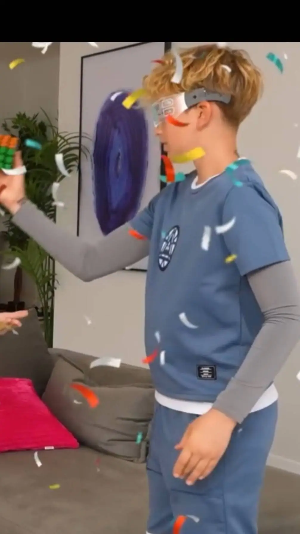 ai character: vladrobotbuttpoop background