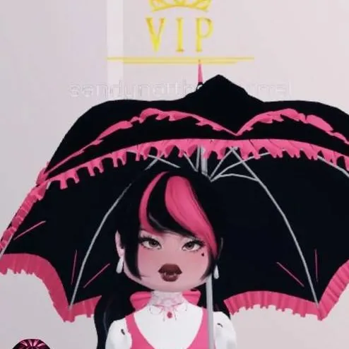 chat with ai character: dress to impress