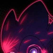 chat with ai character: FNF corrupted