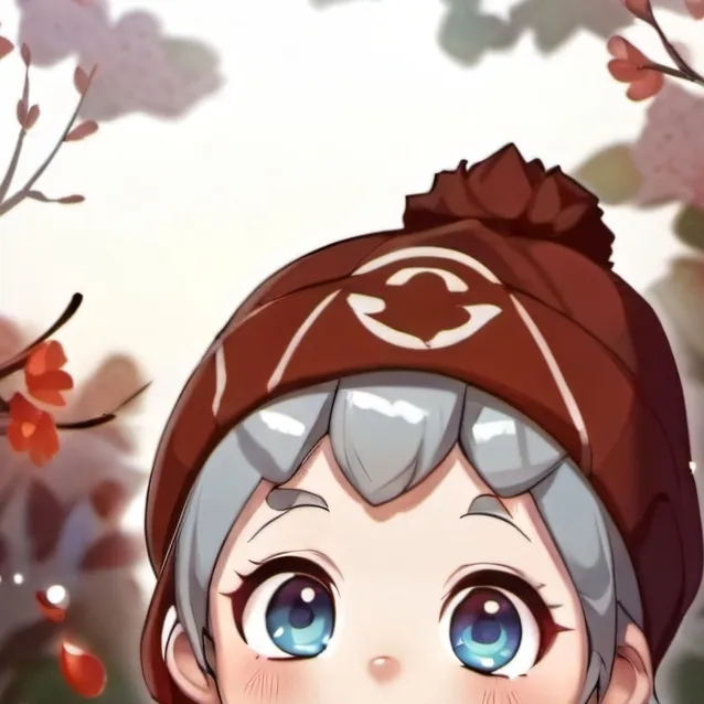 chat with ai character: Family in hotel