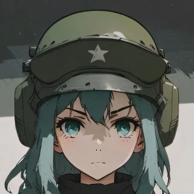 chat with ai character: Sophie