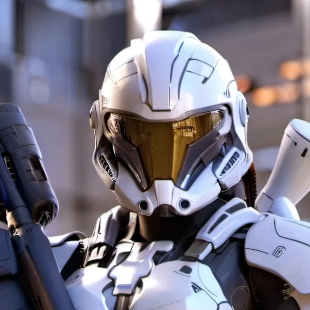 chat with ai character: Katie