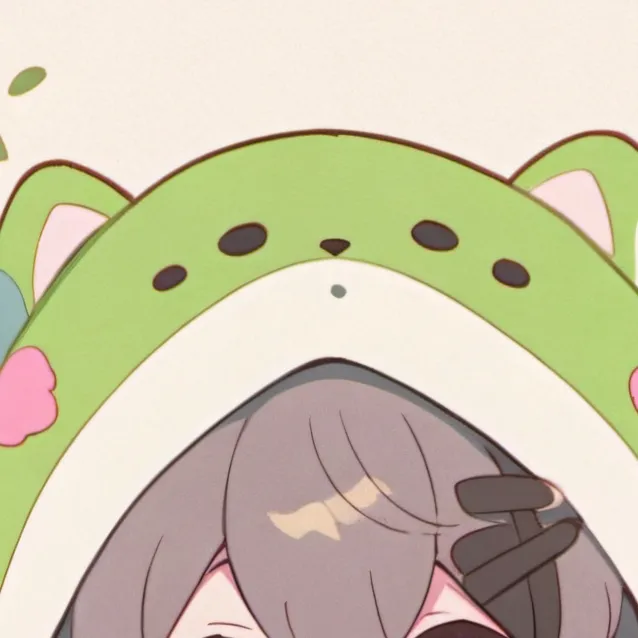 chat with ai character: Fpe sad