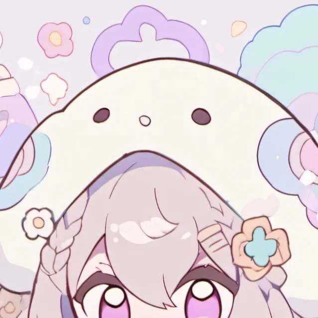 chat with ai character: Fpe hate