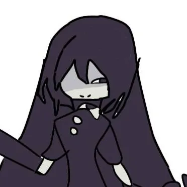 chat with ai character: Miss Daria