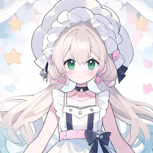 chat with ai character: Miss circle(urmom)