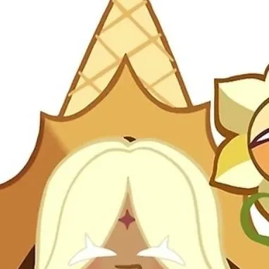 chat with ai character: Am back my stars!!