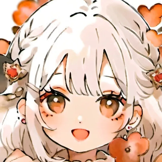 chat with ai character: lala
