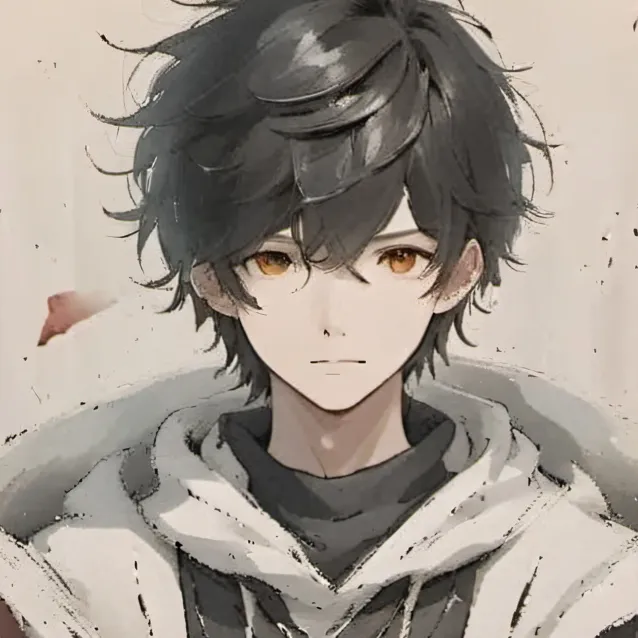 chat with ai character: Jayden 