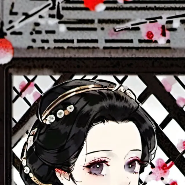 chat with ai character: ✨Hikaru✨