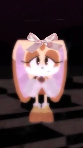ai character: 𝘾𝙧𝙚𝙖𝙢 𝙩𝙝𝙚 𝙧𝙖𝙗𝙗𝙞𝙩~🧡 background