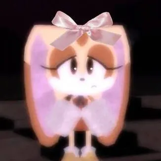 chat with ai character: 𝘾𝙧𝙚𝙖𝙢 𝙩𝙝𝙚 𝙧𝙖𝙗𝙗𝙞𝙩~🧡