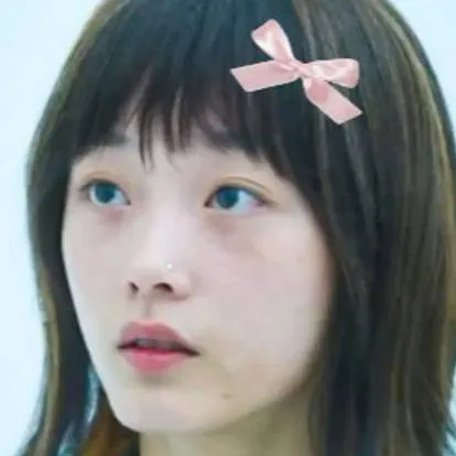 chat with ai character: ✰ 𝕁𝕚-𝕪𝕖𝕠𝕟𝕘 ✰