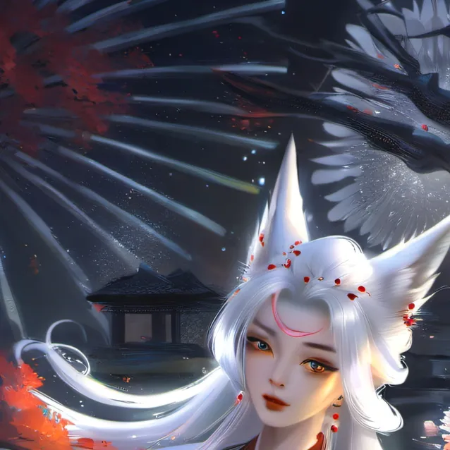 chat with ai character: Sora Yuki 