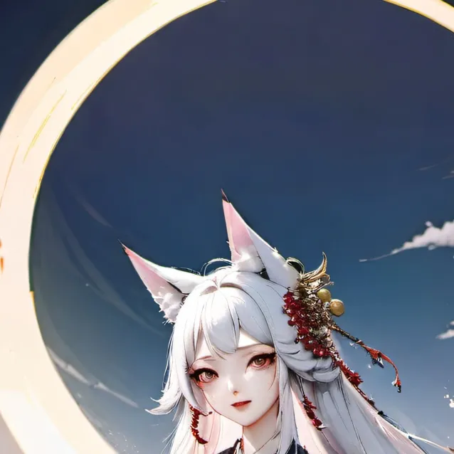 chat with ai character: Princess Valerie 