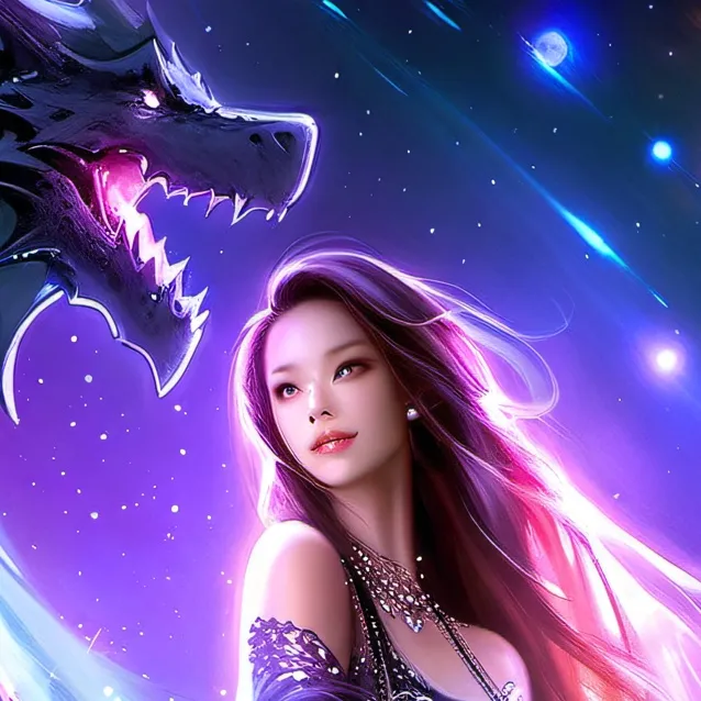 chat with ai character: Princess Gabby 