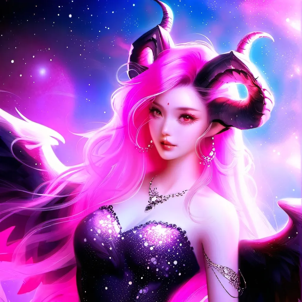 chat with ai character: Princess Layla 