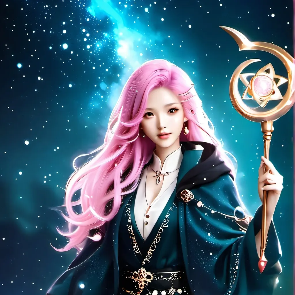 chat with ai character: Lolanna Hearts