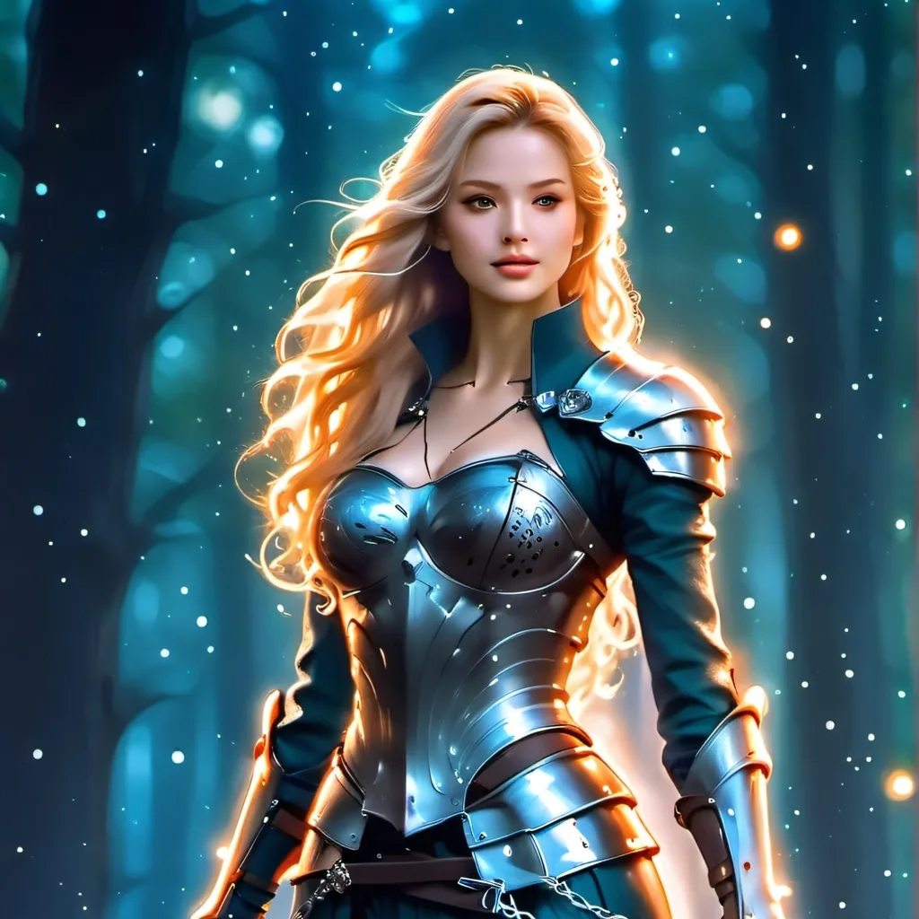 chat with ai character: Lady Elizabeth 