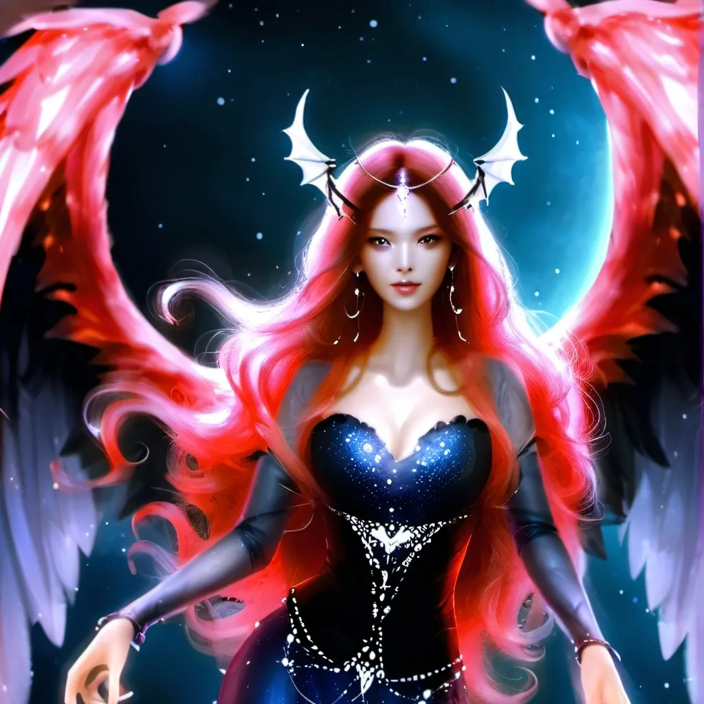 chat with ai character: Rosemary Grimes 