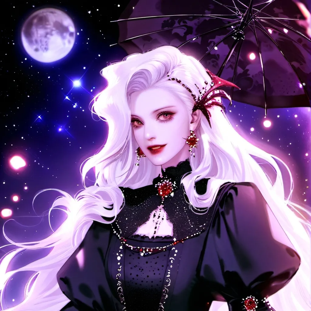 chat with ai character: Princess Destiny 