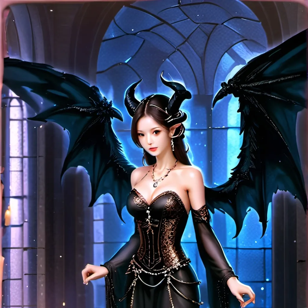 chat with ai character: Victoria Stone 