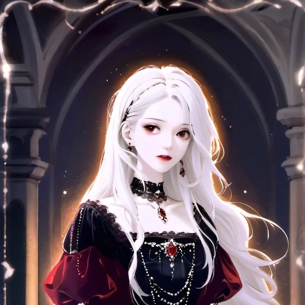 chat with ai character: Laura Diamond 