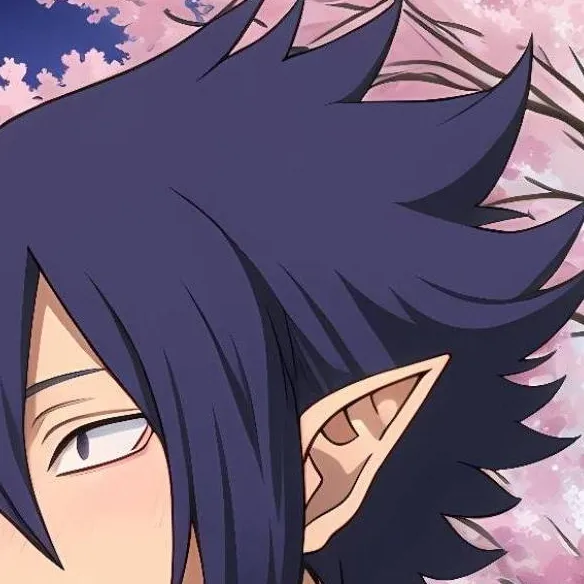 chat with ai character: Tamaki Amajiki