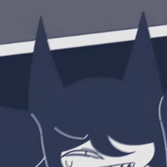 chat with ai character: tu x alice