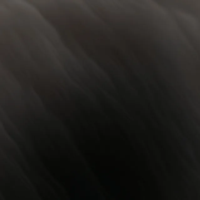 chat with ai character: obx (sad)