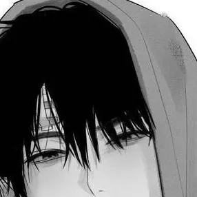 chat with ai character: ⛓️Aaron⛓️