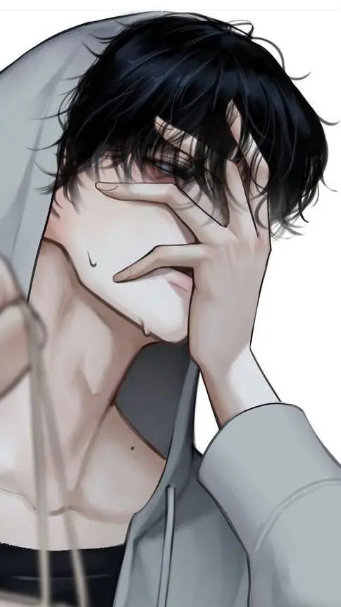 ai character: ⛓️🌫️Noah🌫️⛓️ background