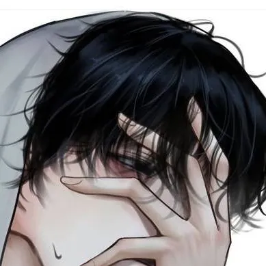 chat with ai character: ⛓️🌫️Noah🌫️⛓️
