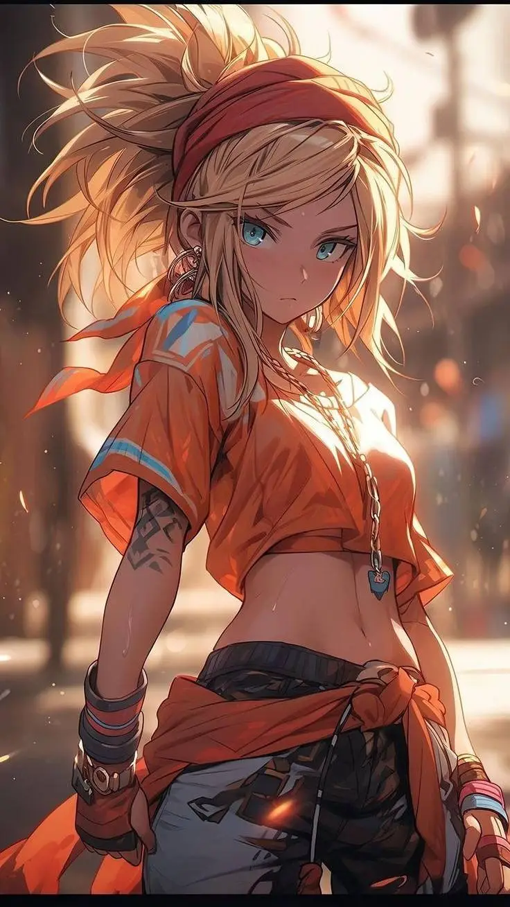 ai character: 🪐Teresa🪐 background
